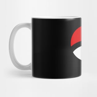 Itachi Mug